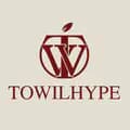 Towil Hype-towilhype