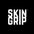 Skin Grip-skingrip