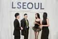 L Seoul-lseoul.official