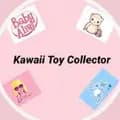 Kawaii Toy Collector-kawaiitoycollectorshop