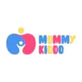 Mommy Kiddo-mommykiddo
