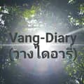 Vang-Diary (ถ้าวางได้ก็คงสุข)-releasing.for.happy