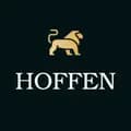 Hoffen177-hoffen177