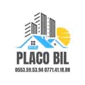 PLACO_BIL...DZ-placo_bil