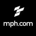 officialmph-officialmph
