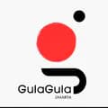 GulaGula88-gulagulajakarta