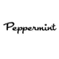 Peppermint-peppermint2014