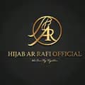 Distributor Hijab Arrafi-arrafifashiondistributor