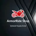 ArmorRide Shop-armorrideshop
