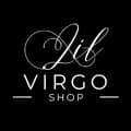 Lil Virgo-lil_virgoshop