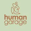 Human Garage-humangarage