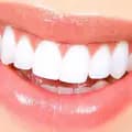 celebs_teeth1023-celebs_teeth1023