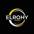 Elrohy agency-elrohy_agency