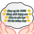 Shop hang chat luong cao-hoptatxa_12345