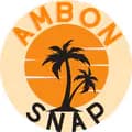 Story Orang Ambon-ambon_snap