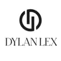 Dylan Lex-dylanlex
