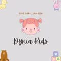 Dynia Toys-dynia_kids