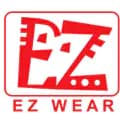 EZwear-ezwear