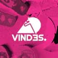 VINDES-vindestiktok