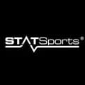 STATSports-statsports