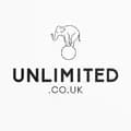 unlimited-unlimited.co.uk