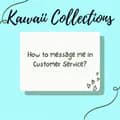 Kawaii Collections-kawaii.collections