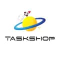 taskshop99-taskshop99