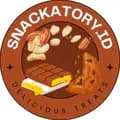 snackatory-snackatory.id