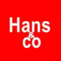 hans & co new-hans.co.new