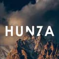 HUNZA-incrediblehunza