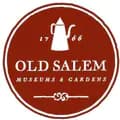 Old Salem & MESDA-oldsaleminc