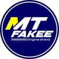 MTFAKEE-mtfakee