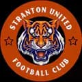 Stranton United-strantonunited