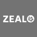 ZEALO 3RD ACCOUNT-zealo.3