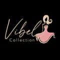 Vibel Collection-vibel.collection
