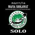 MAFIA SHOLAWAT SOLOINDEPENDENT-mafish.soloindependent