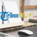 tribunwow.official-tribunwowofficial