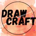 Drawcraft-drawcraft