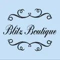 Blitz Boutique 💓✨-blitzboutiqueuk.com