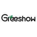 Greeshow-greeshow_uk1