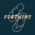 Fortwins.id-tokosandalfortwins