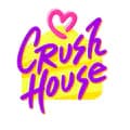 Crush House-crushhouse_