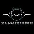 Speedsound-speedsound.rec