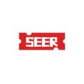 SeerBeauty_official-seer_beauty