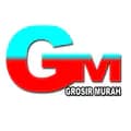 GM.ID-gm.grosirmurah.id
