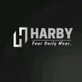 harby_fashion-harby_fashion.id