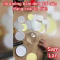 Màng Seal Sam Lan-mangsealsamlan