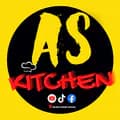AS kitchen-as_kitchen_