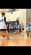 Basketballcentral-basket_ball_central