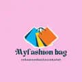 My Fashion Bag-rekomendasitassekolah